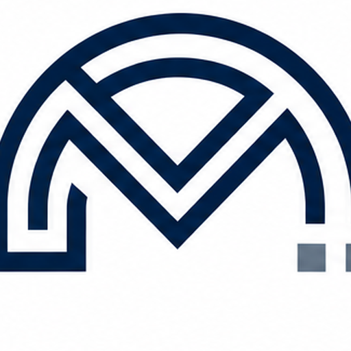 Moonbow Tech logo